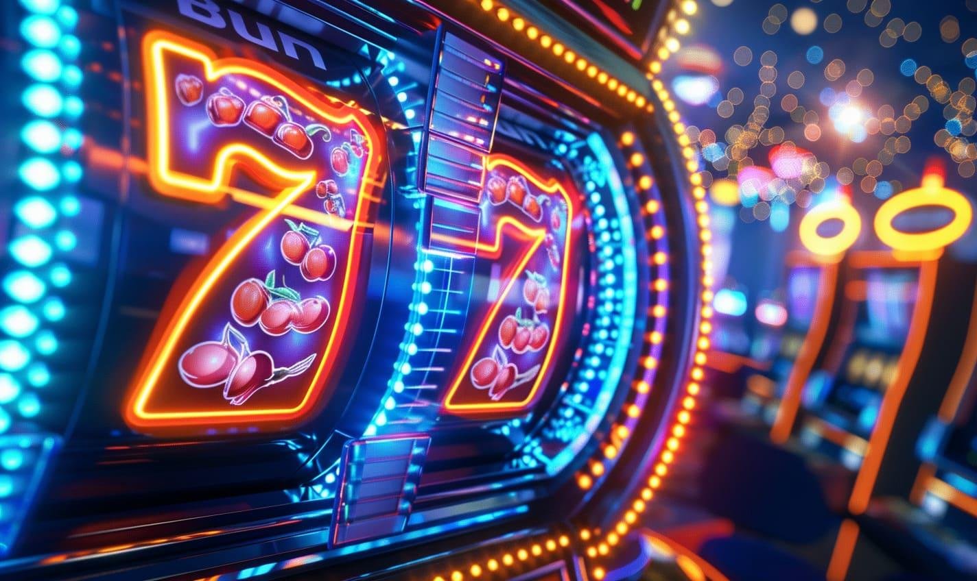 Akses gopaytogel dari ponsel Android