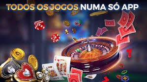 Meja Blackjack digital di gopaytogel