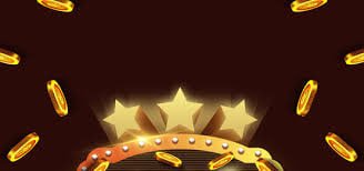 Kartu fitur gopaytogel di layar gelap