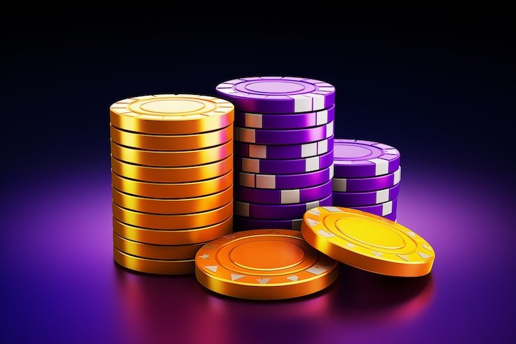 Browsing mobile halaman keno gopaytogel