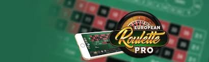 Meja Kasino Langsung Evo di gopaytogel
