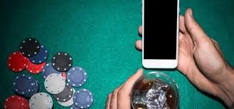 Tampilan gopaytogel untuk navigasi cepat