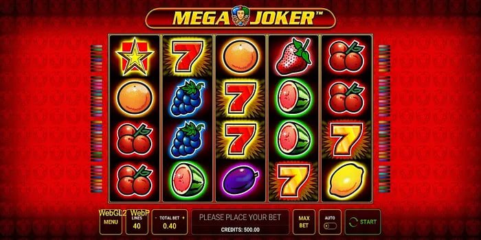 Pusat olahraga dan hiburan gopaytogel