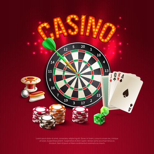 Tampilan Keno Nomor Bonus di ponsel