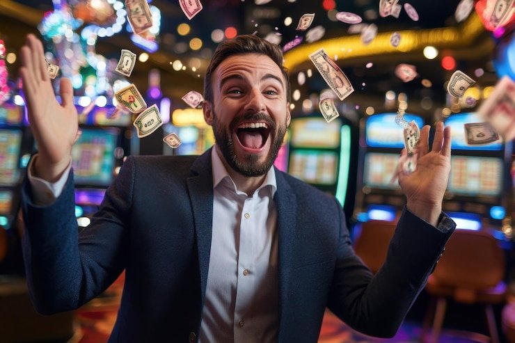 Langkah awal memakai gopaytogel