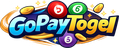 Logo gopaytogel